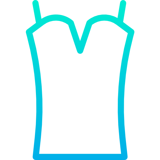Top icon
