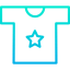 Tshirt icon 64x64