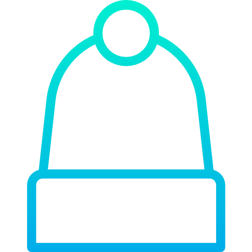 Beanie icon
