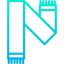 Scarf icon 64x64