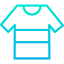Tshirt icon 64x64