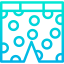 Underwear icon 64x64