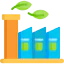 Factory icon 64x64