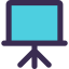 Presentation icon 64x64