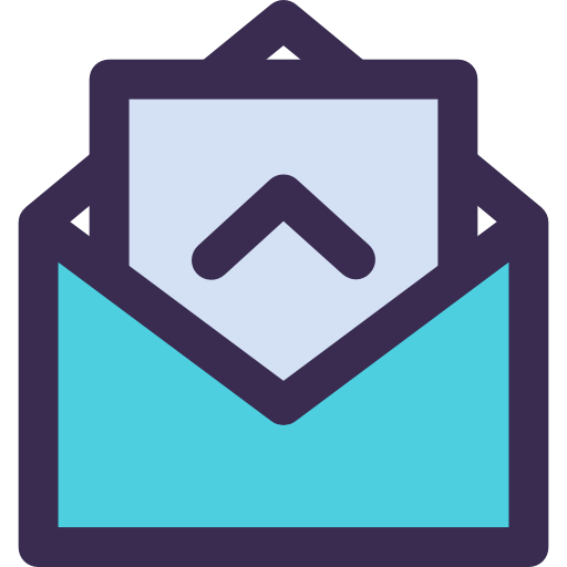 Email icon