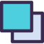 Layers icon 64x64