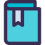 Book icon 64x64