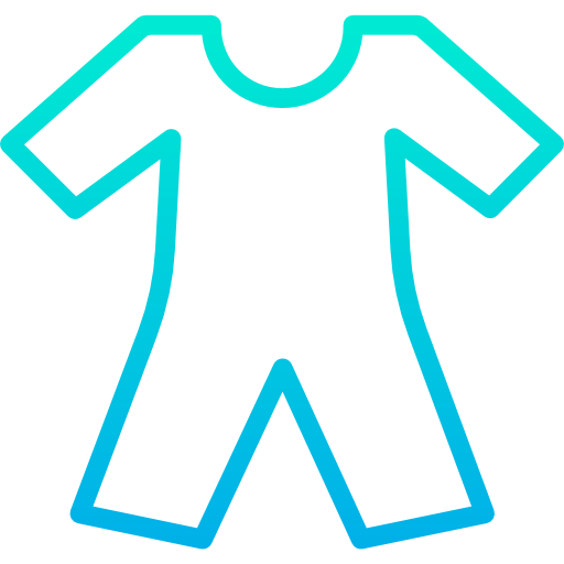 Pijamas icon
