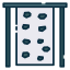 Climb icon 64x64