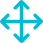Move icon 64x64