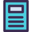 File icon 64x64