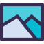 Image icon 64x64