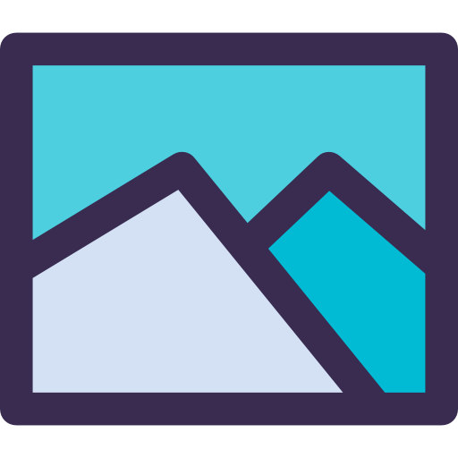 Image icon