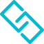 Link icon 64x64