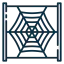 Cobweb 상 64x64