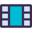 Movie icon 64x64