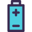 Battery icon 64x64