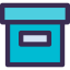 Box icon 64x64