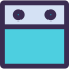 Calendar icon 64x64