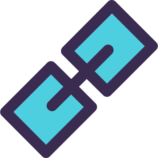 Link icon