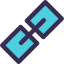 Link icon 64x64