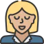 Generation x icon 64x64