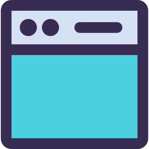 Browser icon