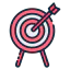 Dart icon 64x64