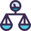Scale icon 64x64