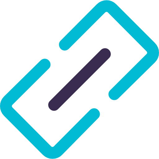 Link icon