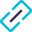 Link icon 64x64