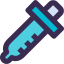Dropper icon 64x64