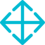 Move icon 64x64