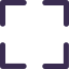Select icon 64x64
