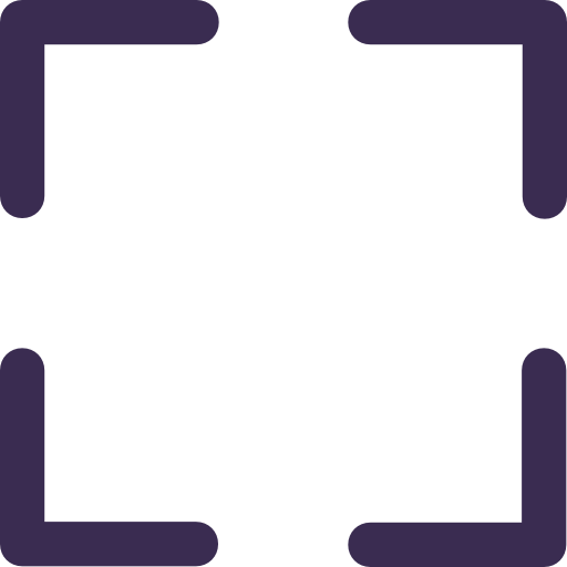 Select icon