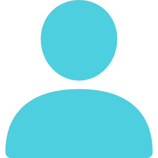 User Symbol