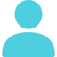 User icon 64x64