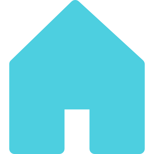 Home icon