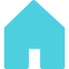 Home icon 64x64