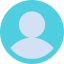 User icon 64x64
