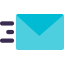 Email icon 64x64