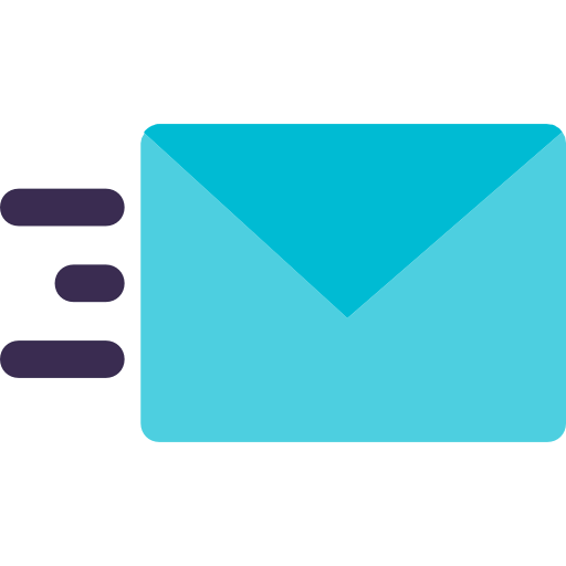 Email icon