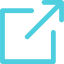 Exit icon 64x64