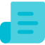 News report icon 64x64