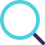 Search icon 64x64