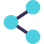 Share icon 64x64