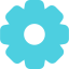 Settings icon 64x64