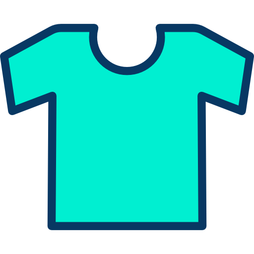 Tshirt icon
