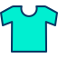 Tshirt icon 64x64