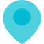 Placeholder icon 64x64